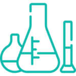 Electronic Chemicals