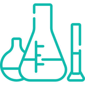 Key Starting Materials (KSM)