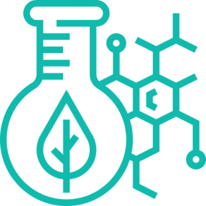 Regulatory Starting Materials (RSM)