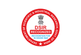 ddcsc