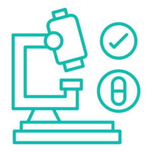 Integrated Drug Discovery