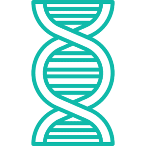 High-Throughput Screening