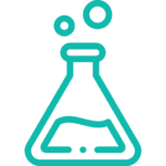 Surfactants And Emulsifiers