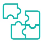 ADME-Tox Integration