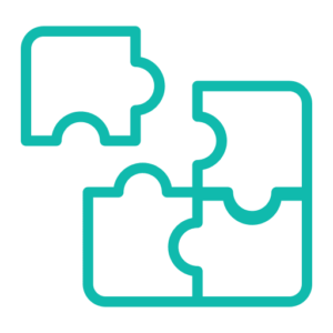 ADME-Tox Integration