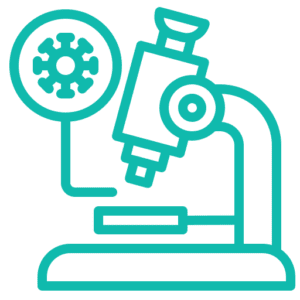 IND Enabling Tox Batch