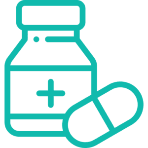 Medicinal & Synthetic Chemistry