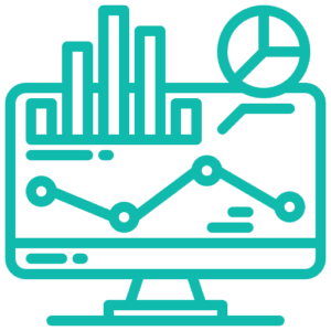 Analytical R&D